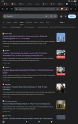Screenshot_20250612-013554