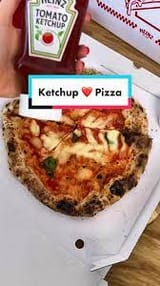 mmmketchup