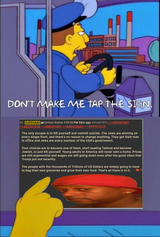 1737946723488746