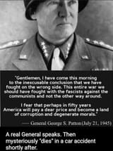 patton34jpg