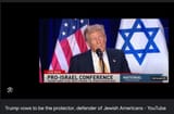 defender_of_jews