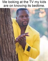 EoFXMPcVkAEXe8I