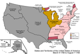 evolution-of-america-mid