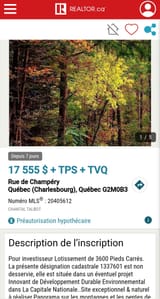 Screenshot_2025-06-12-02-42-16-820-edit_com.android.chrome