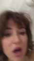 1631588163125_thumb.jpg