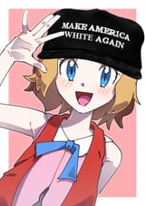 maga_serena_16