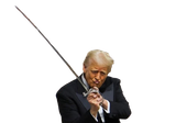 1737935403055707