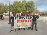 alextheteamster_feed_20230501215341