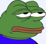 brGGHWUi