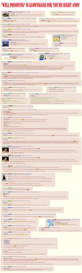 1731389664909653