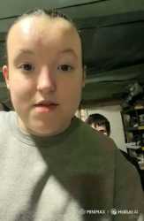 1745707004237020_thumb.jpg