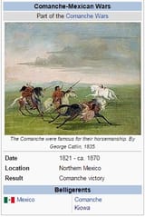 mexican military