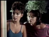 honey-wilder-janey-robbins