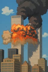 1743234095780142m
