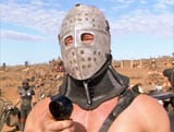 roadwarriorhumungus