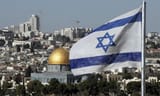 israel