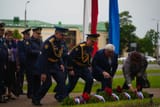 IMG_20250612_013406_285
