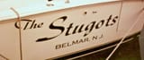 stugots