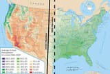 Cantner_100thMeridianMap