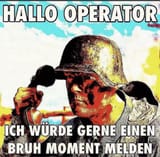 1749273484210360