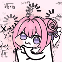 1751880319539541
