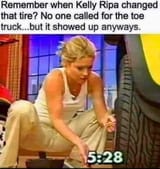 1738302693550854