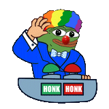 1732440965965154
