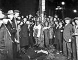 Lynching
