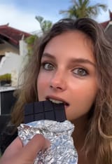 yumm