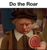 1dd