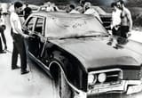 Chappaquiddick-Kennedy-car-1969-750x515