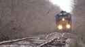 american rail_thumb.jpg