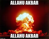 boom