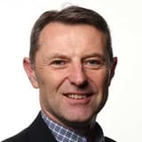 gerry mccann 