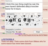 Screenshot_20250612_021122_Chrome