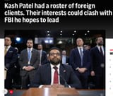 jeetgrifter5