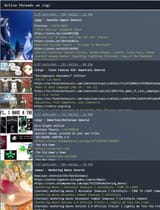 1733407153544017