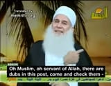 1747928152097260
