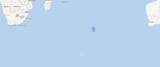 Kerguelen island