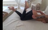 vlcsnap-2025-06-12-09h17m48s108