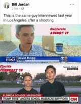 Hogg