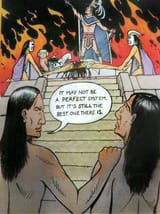 aztec-sacrifice