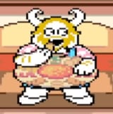 1749333571632565