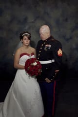 2006046_orig