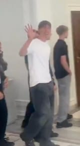 based_bystander