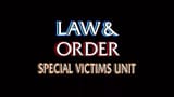 Unit_Law_&amp;_Order