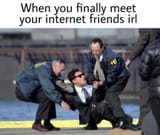 internet_friends