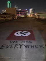 everywhere_