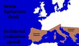 Europe_without_borders_atelier