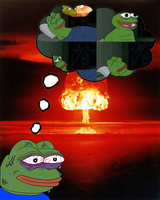 1749644687289048